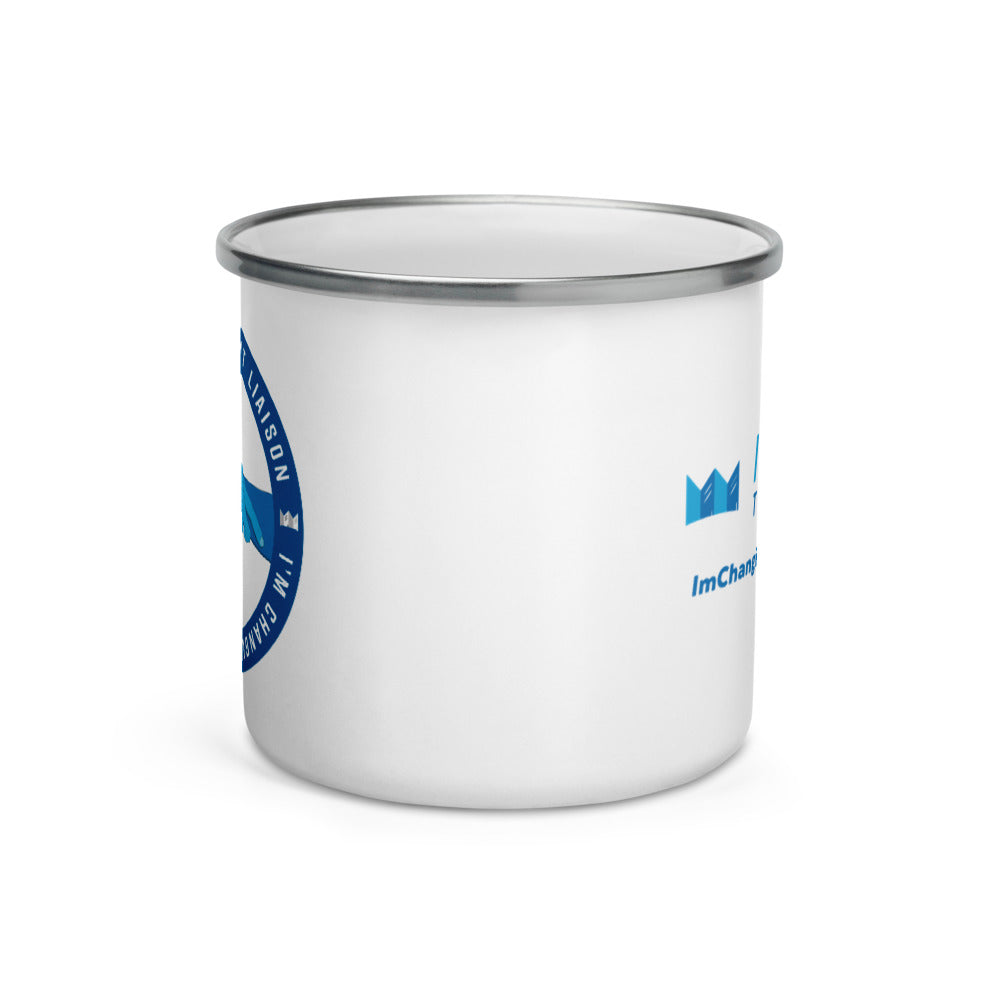 PALS Mug