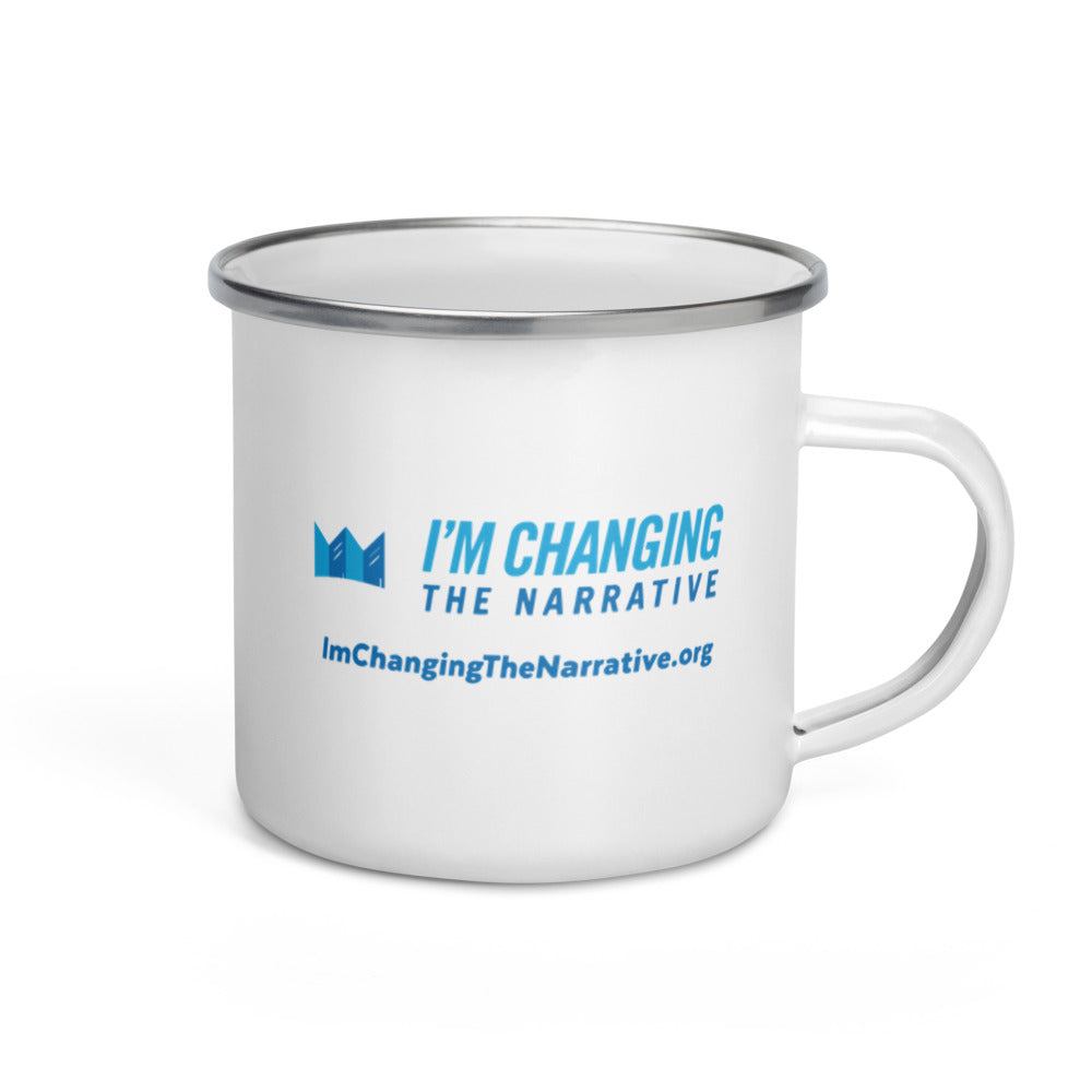 PALS Mug