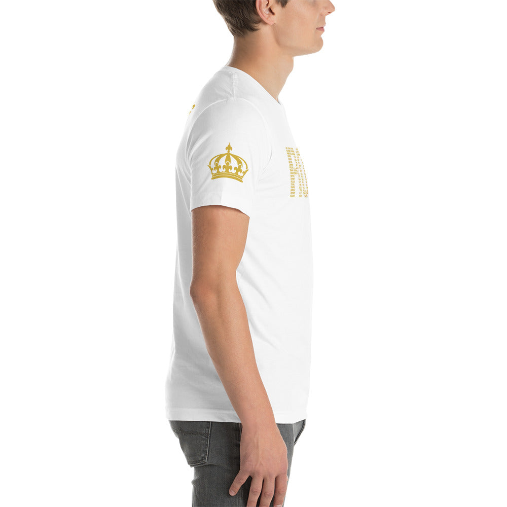Luxe ROYAL T-Shirt