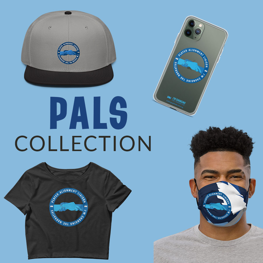 PALS Collection